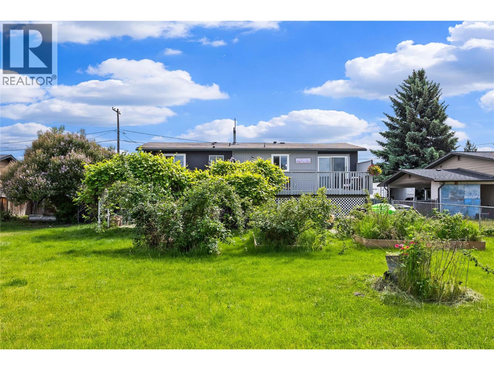 picture 33