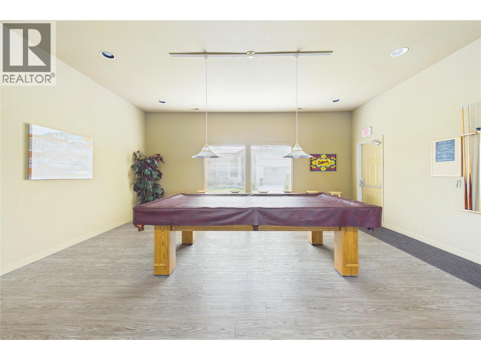 650 Lexington Drive Unit# 105, Kelowna, British Columbia  V1W 3B6 - Photo 42 - 10395329