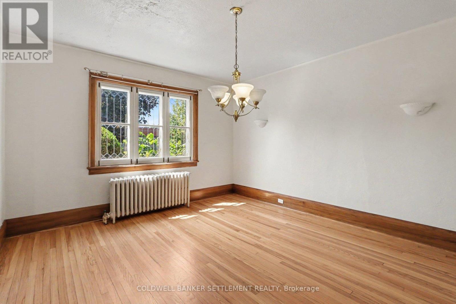 2 Gladstone Avenue, Smiths Falls, Ontario  K7H 1L2 - Photo 13 - X13609282
