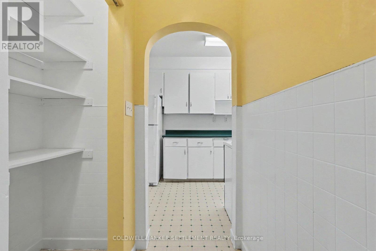 2 Gladstone Avenue, Smiths Falls, Ontario  K7H 1L2 - Photo 19 - X13609282