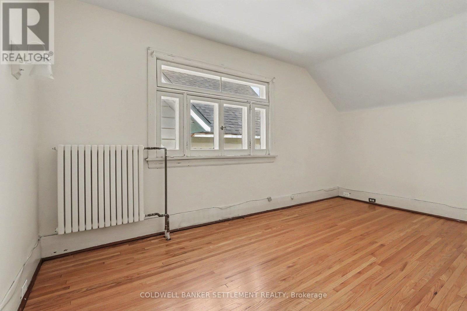 2 Gladstone Avenue, Smiths Falls, Ontario  K7H 1L2 - Photo 32 - X13609282