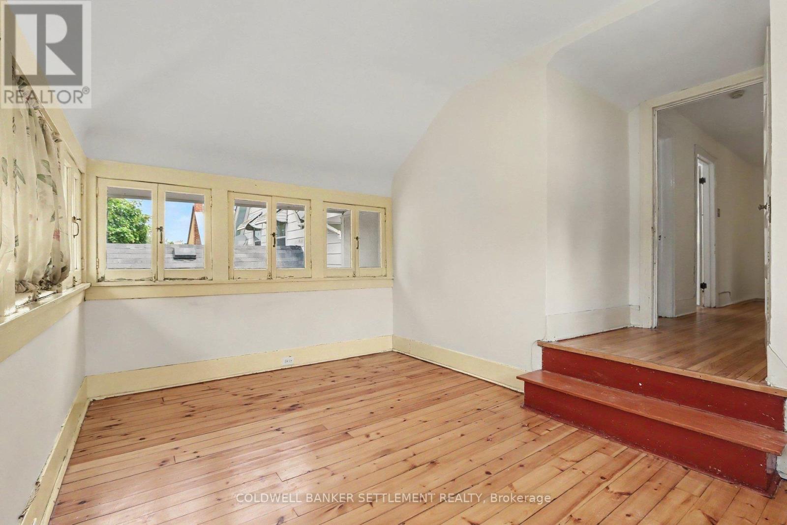 2 Gladstone Avenue, Smiths Falls, Ontario  K7H 1L2 - Photo 34 - X13609282