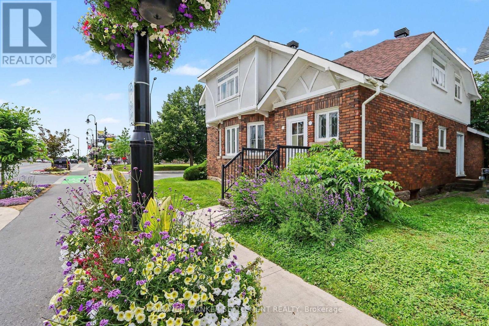 2 Gladstone Avenue, Smiths Falls, Ontario K7H 1L2 - Photo 4 - X13609282