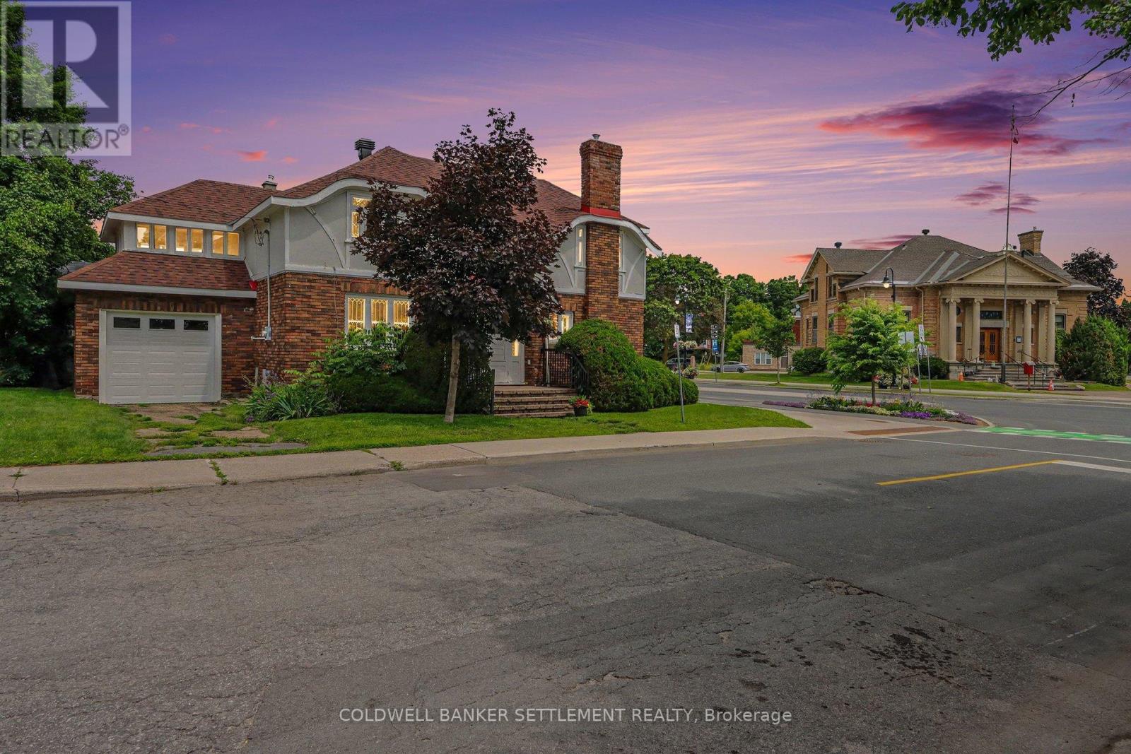 2 Gladstone Avenue, Smiths Falls, Ontario  K7H 1L2 - Photo 40 - X13609282