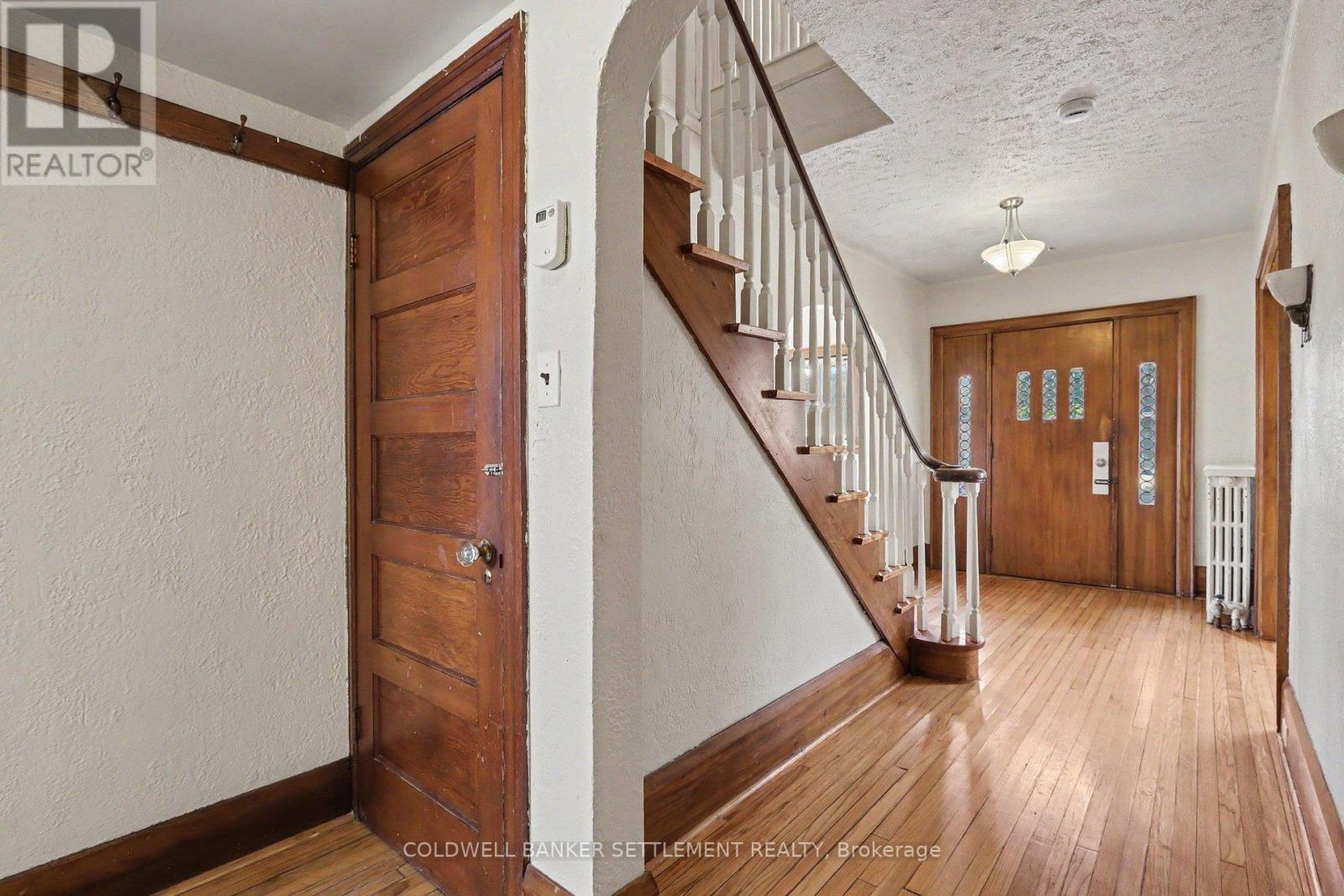 2 Gladstone Avenue, Smiths Falls, Ontario K7H 1L2 - Photo 7 - X13609282