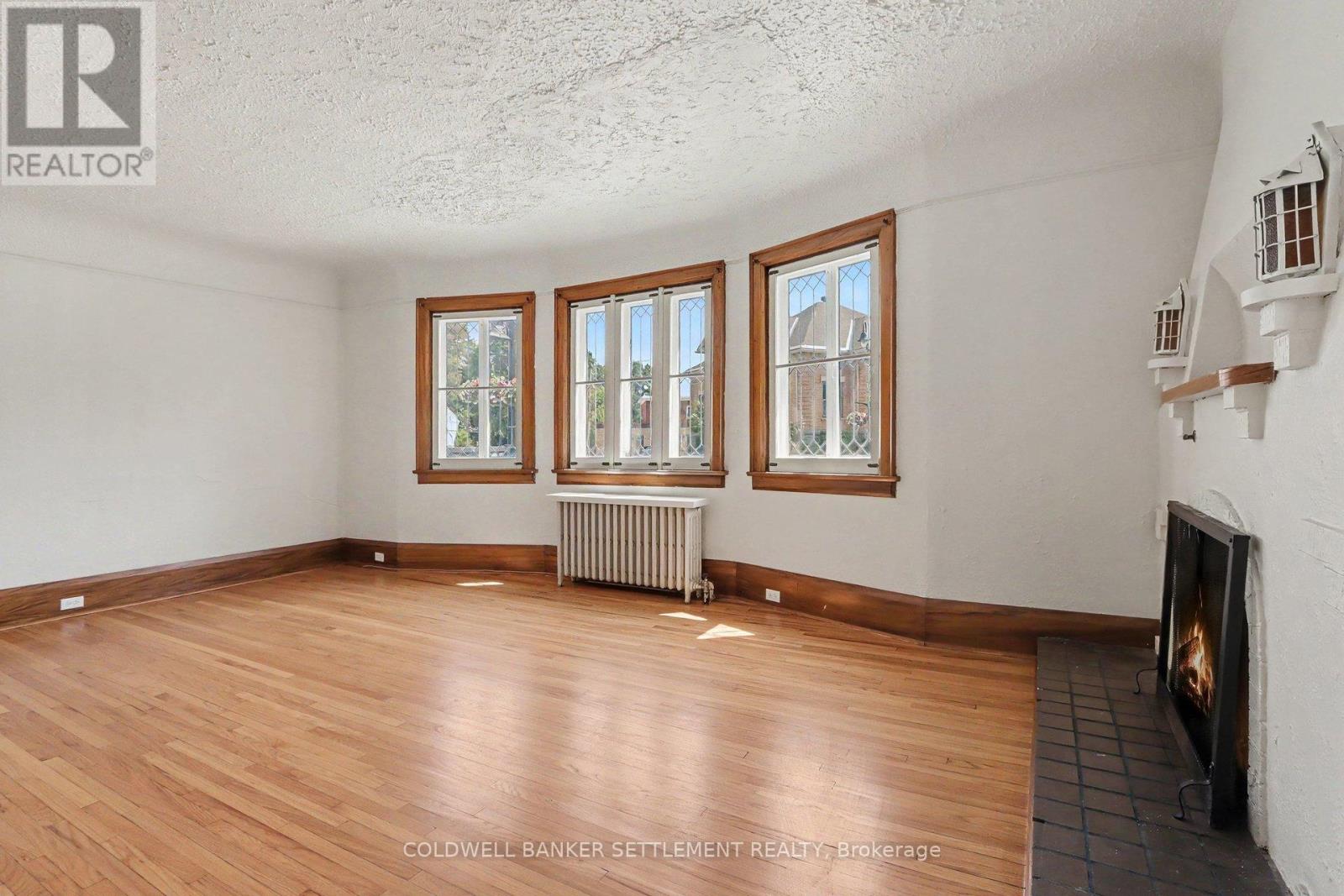 2 Gladstone Avenue, Smiths Falls, Ontario  K7H 1L2 - Photo 8 - X13609282
