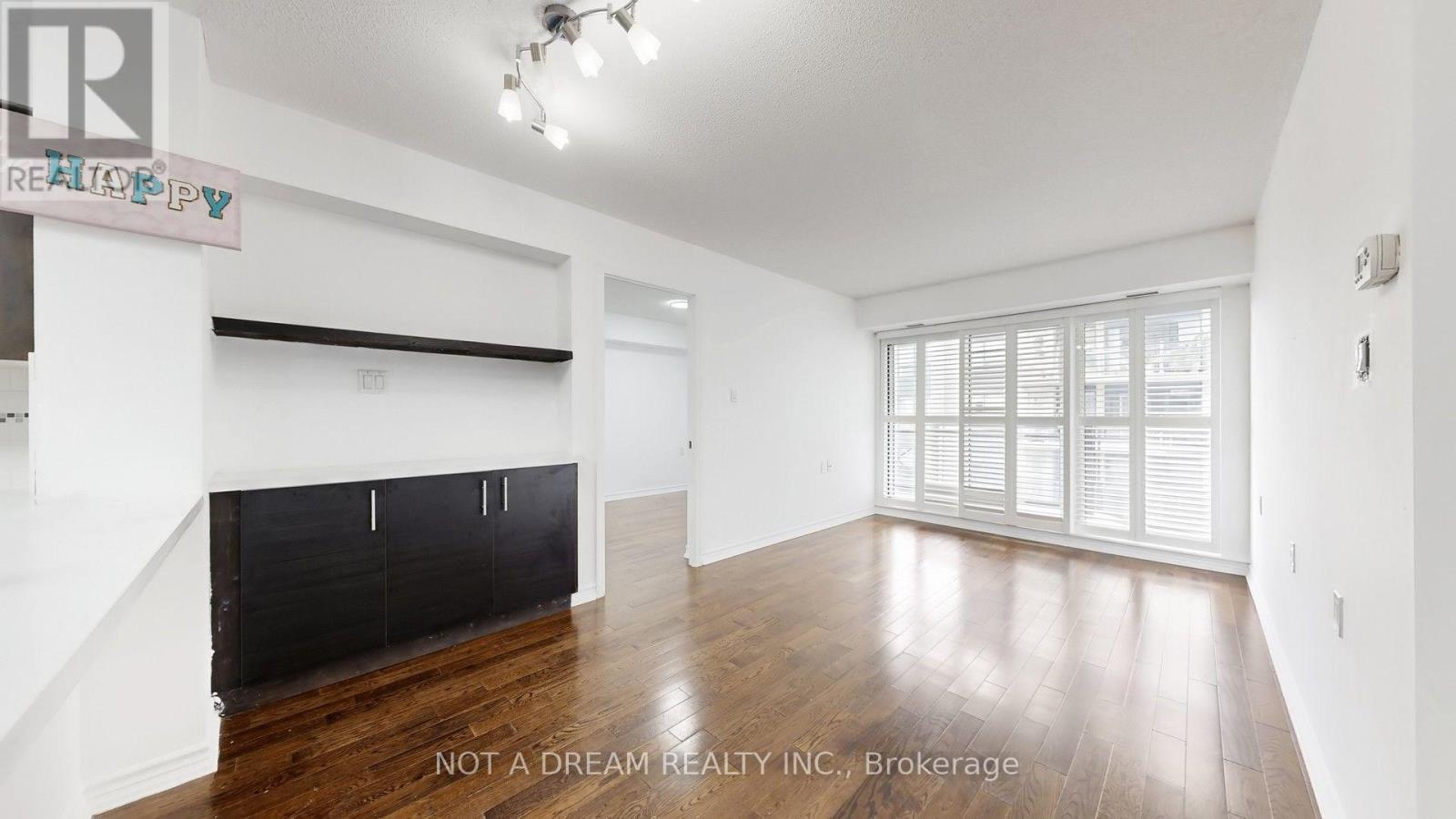 416 - 872 Sheppard Avenue W, Toronto, Ontario  M3H 5V5 - Photo 23 - C13609260