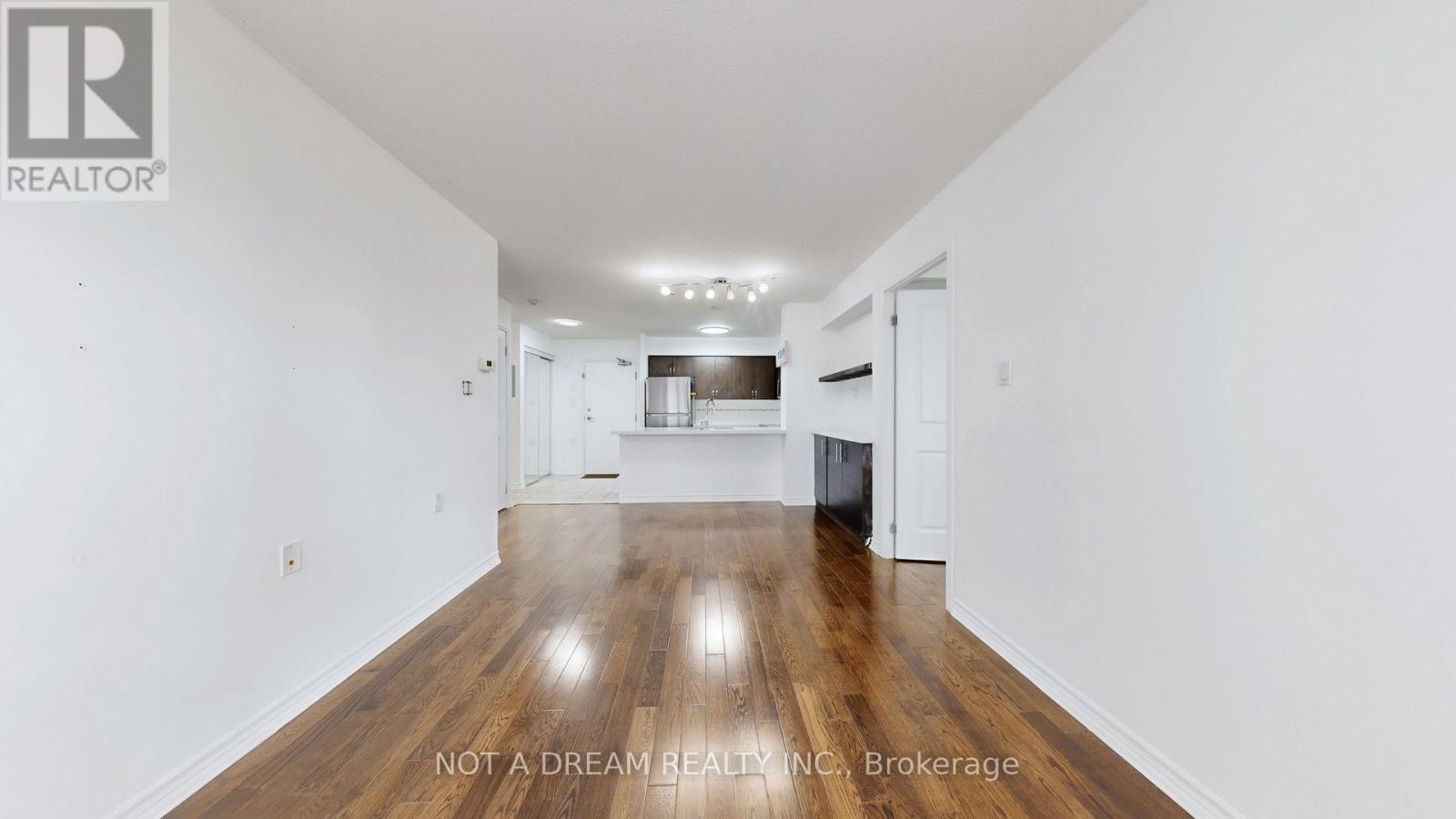 416 - 872 Sheppard Avenue W, Toronto, Ontario  M3H 5V5 - Photo 26 - C13609260