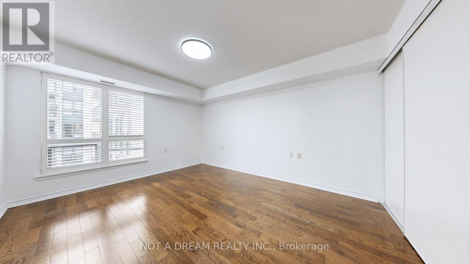 416 - 872 Sheppard Avenue W, Toronto, Ontario  M3H 5V5 - Photo 29 - C13609260