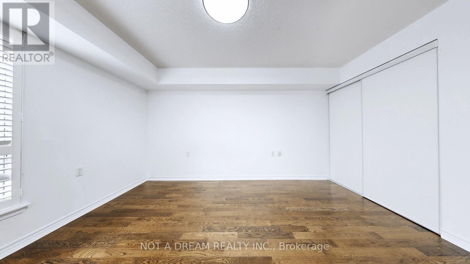416 - 872 Sheppard Avenue W, Toronto, Ontario  M3H 5V5 - Photo 30 - C13609260