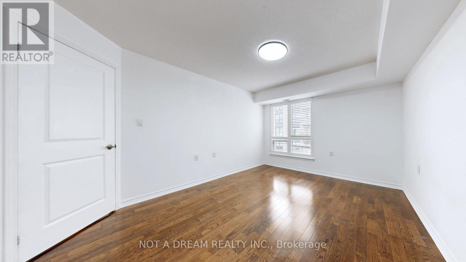 416 - 872 Sheppard Avenue W, Toronto, Ontario  M3H 5V5 - Photo 35 - C13609260