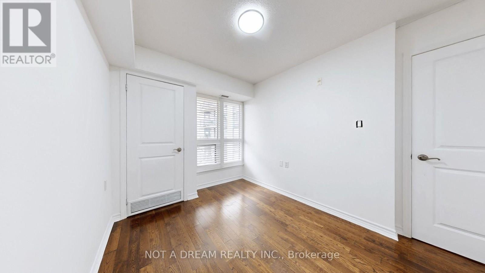 416 - 872 Sheppard Avenue W, Toronto, Ontario  M3H 5V5 - Photo 39 - C13609260
