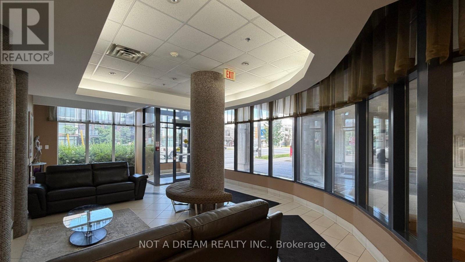 416 - 872 Sheppard Avenue W, Toronto, Ontario  M3H 5V5 - Photo 5 - C13609260