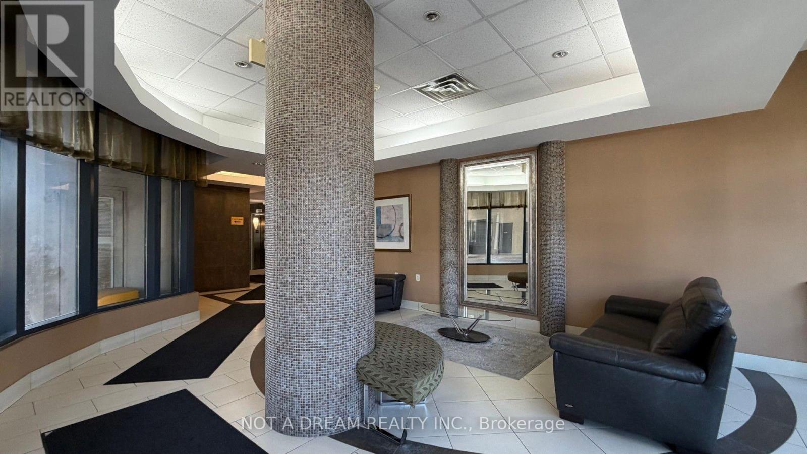 416 - 872 Sheppard Avenue W, Toronto, Ontario  M3H 5V5 - Photo 7 - C13609260
