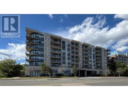 416 - 872 SHEPPARD AVENUE W, Toronto, Ontario