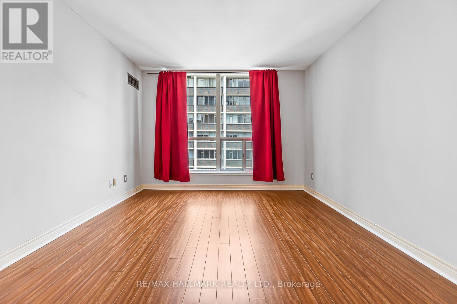 1813 - 7 Carlton Street, Toronto, Ontario  M5B 2M3 - Photo 12 - C13609304