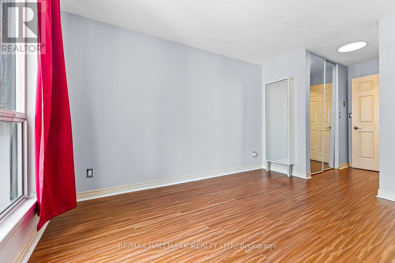 1813 - 7 Carlton Street, Toronto, Ontario  M5B 2M3 - Photo 13 - C13609304