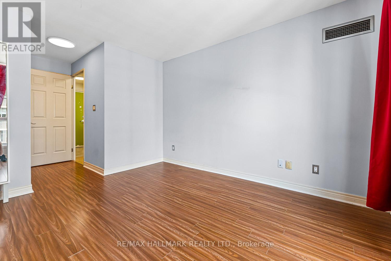 1813 - 7 Carlton Street, Toronto, Ontario  M5B 2M3 - Photo 14 - C13609304