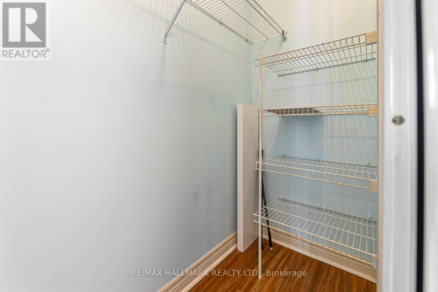 1813 - 7 Carlton Street, Toronto, Ontario  M5B 2M3 - Photo 15 - C13609304