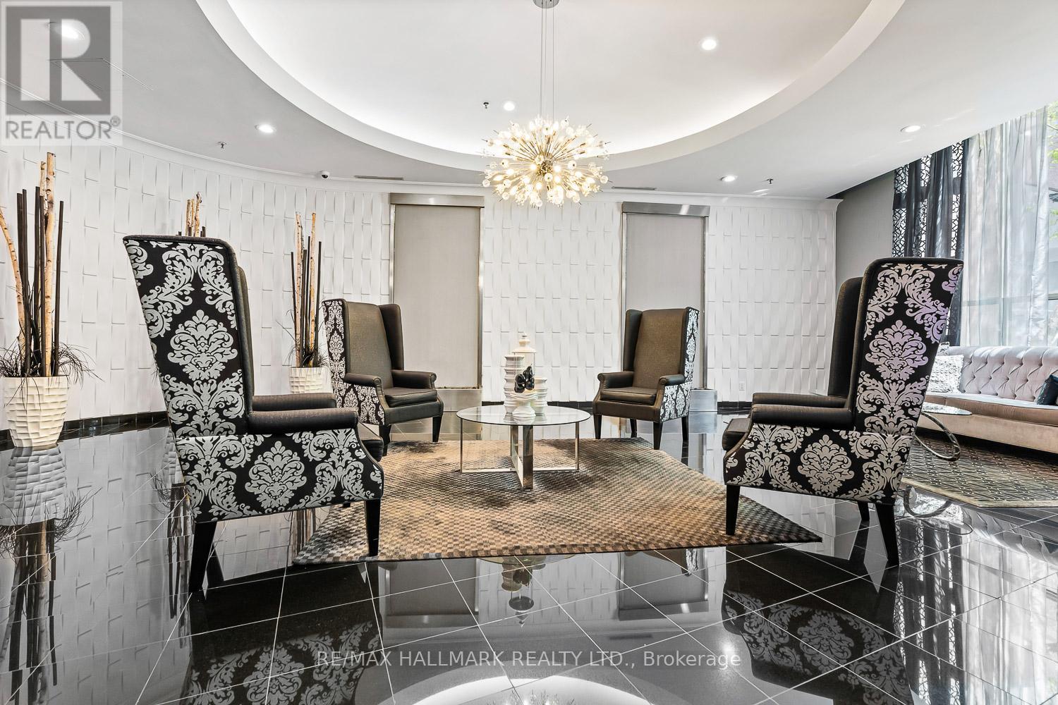 1813 - 7 Carlton Street, Toronto, Ontario  M5B 2M3 - Photo 21 - C13609304