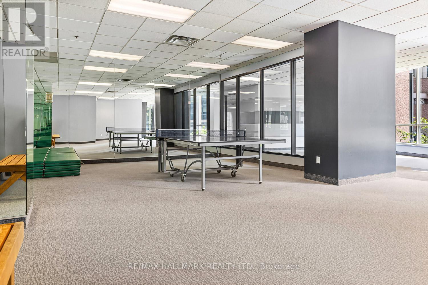 1813 - 7 Carlton Street, Toronto, Ontario  M5B 2M3 - Photo 23 - C13609304