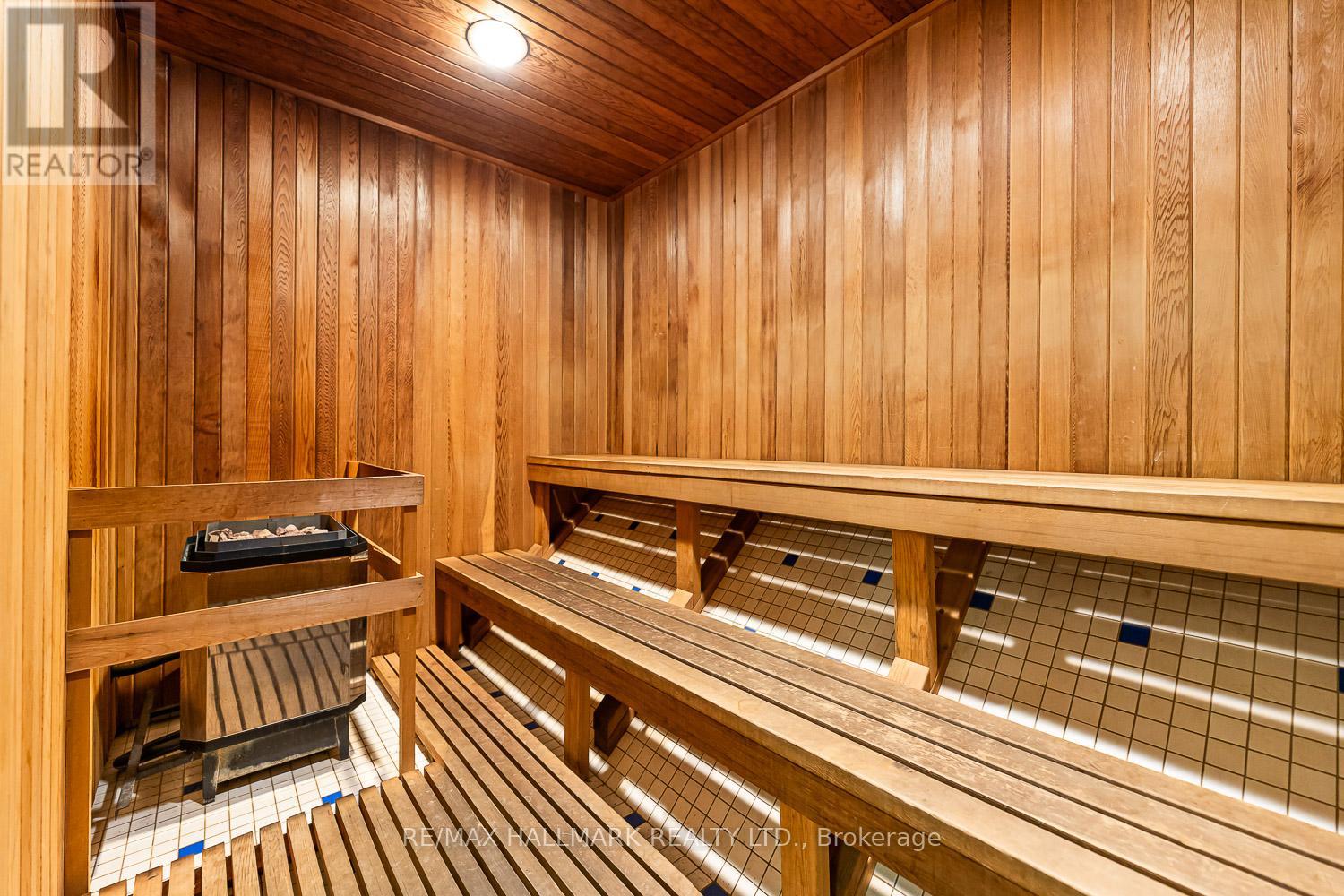 1813 - 7 Carlton Street, Toronto, Ontario  M5B 2M3 - Photo 28 - C13609304