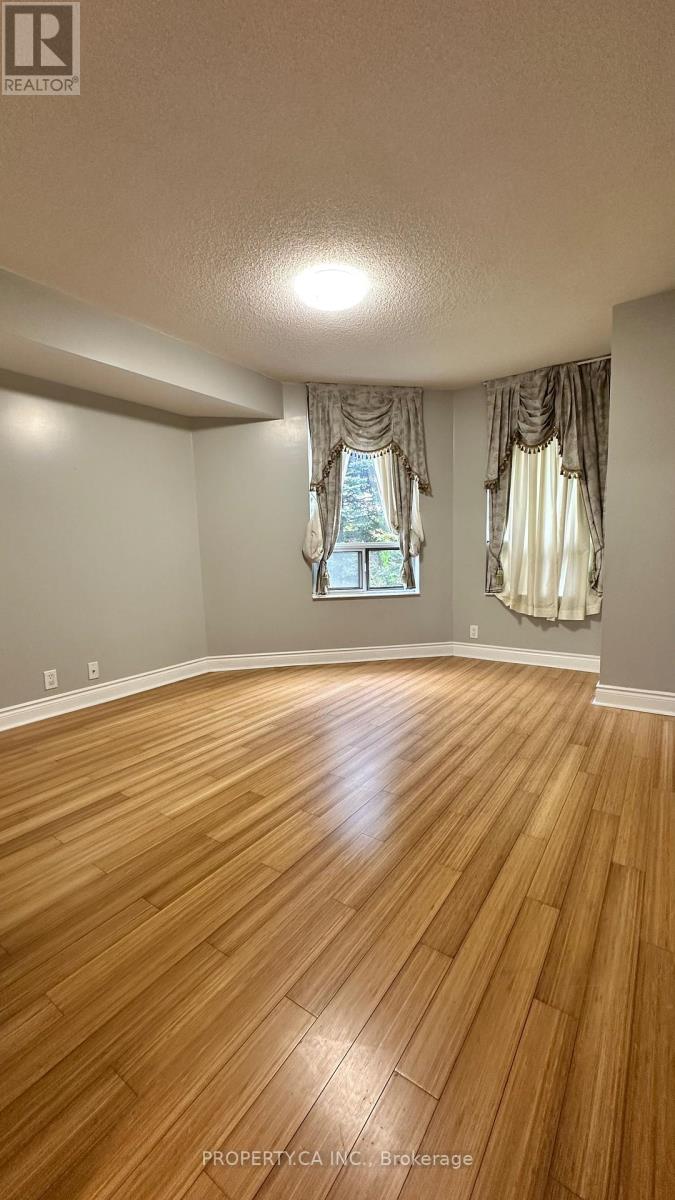 221 - 80 Harrison Garden Boulevard, Toronto, Ontario  M2N 7E3 - Photo 6 - C13609354