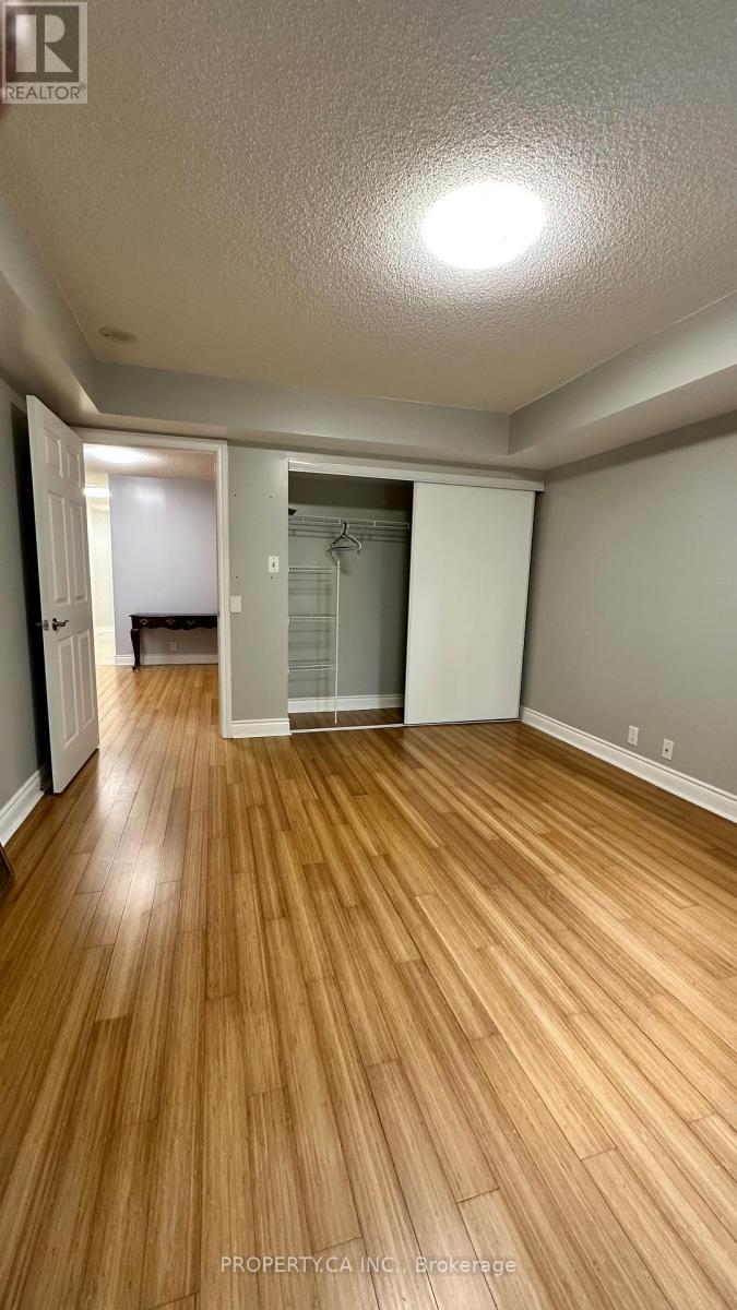 221 - 80 Harrison Garden Boulevard, Toronto, Ontario  M2N 7E3 - Photo 7 - C13609354