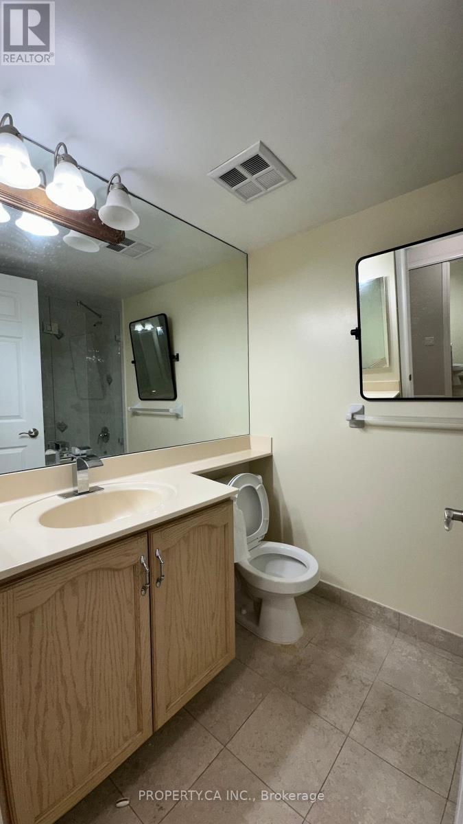 221 - 80 Harrison Garden Boulevard, Toronto, Ontario  M2N 7E3 - Photo 8 - C13609354