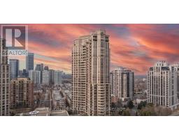 221 - 80 HARRISON GARDEN BOULEVARD, Toronto, Ontario