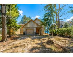 12 WALKER ROAD, tiny, Ontario