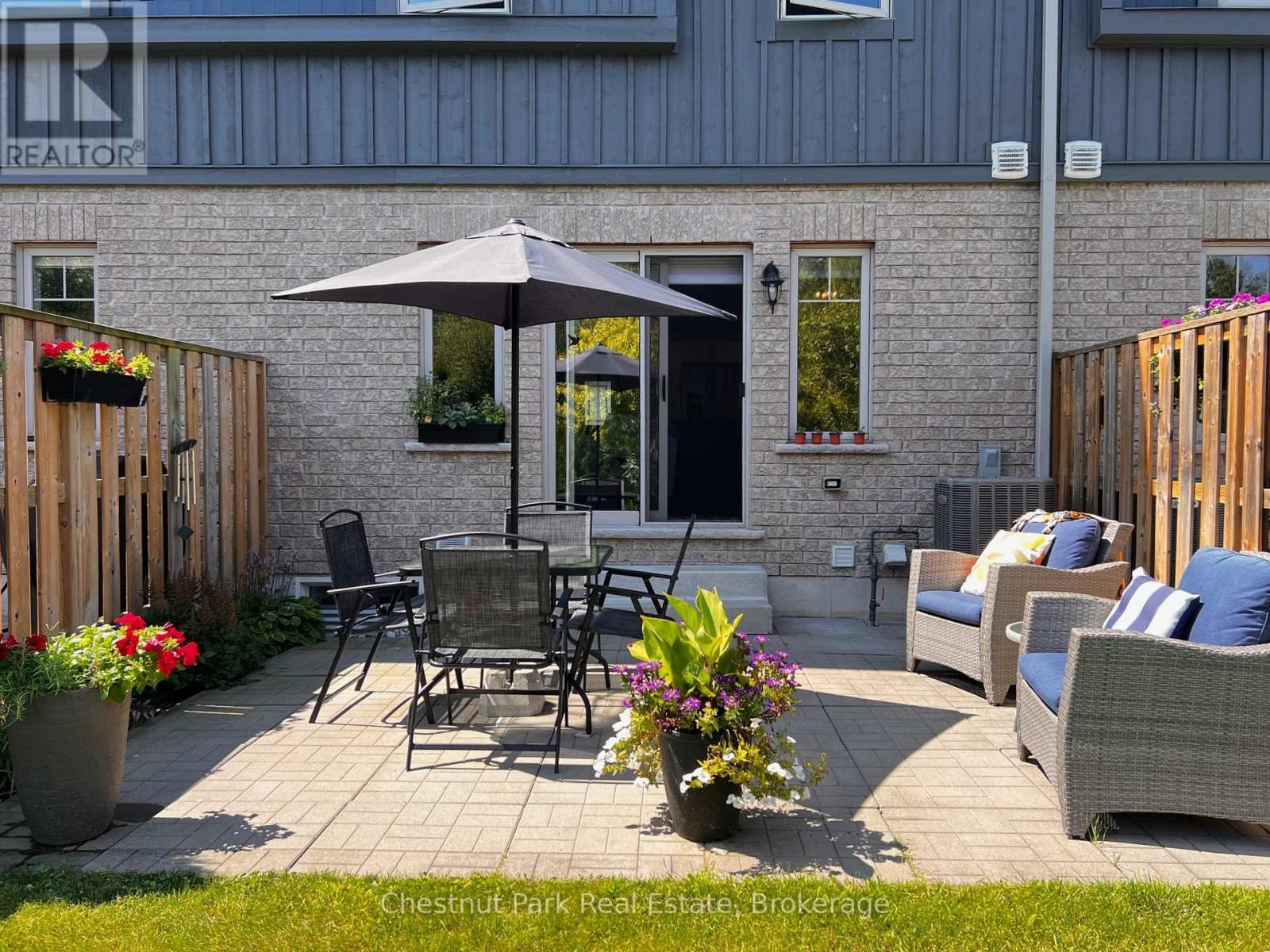 27 Conservation Way, Collingwood, Ontario  L9Y 0G9 - Photo 10 - S13609436