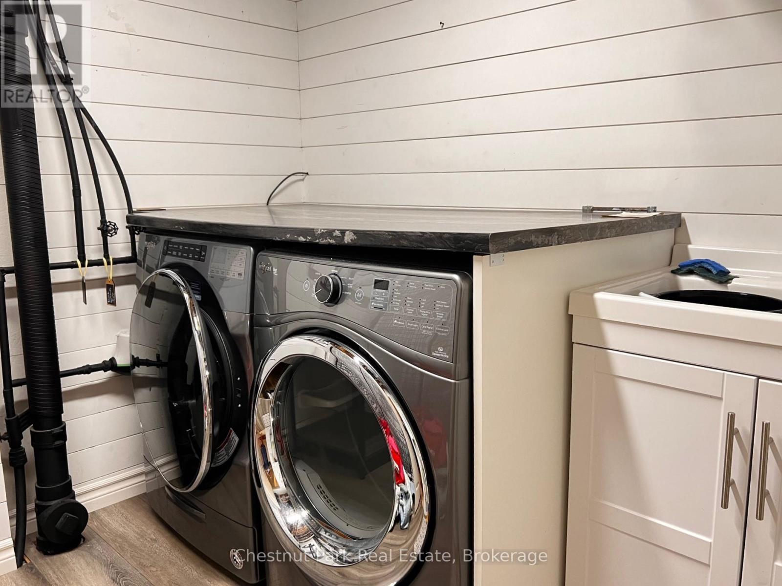 27 Conservation Way, Collingwood, Ontario  L9Y 0G9 - Photo 14 - S13609436