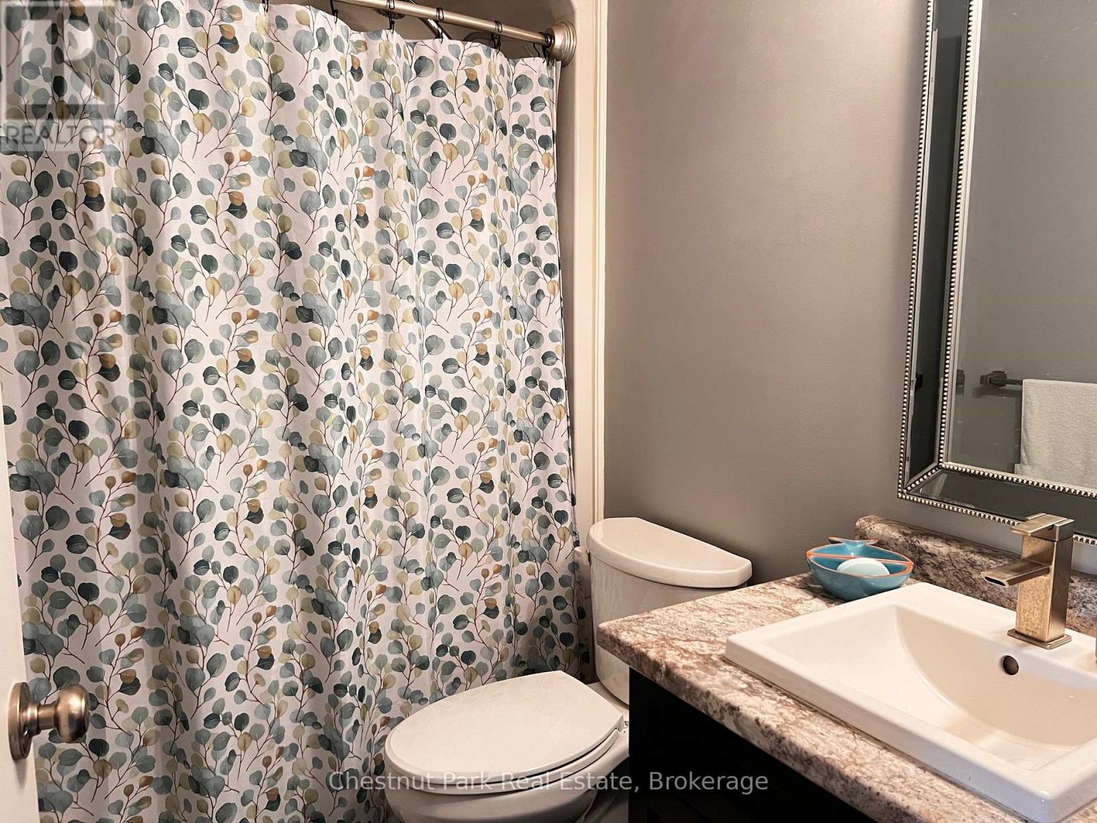 27 Conservation Way, Collingwood, Ontario  L9Y 0G9 - Photo 24 - S13609436