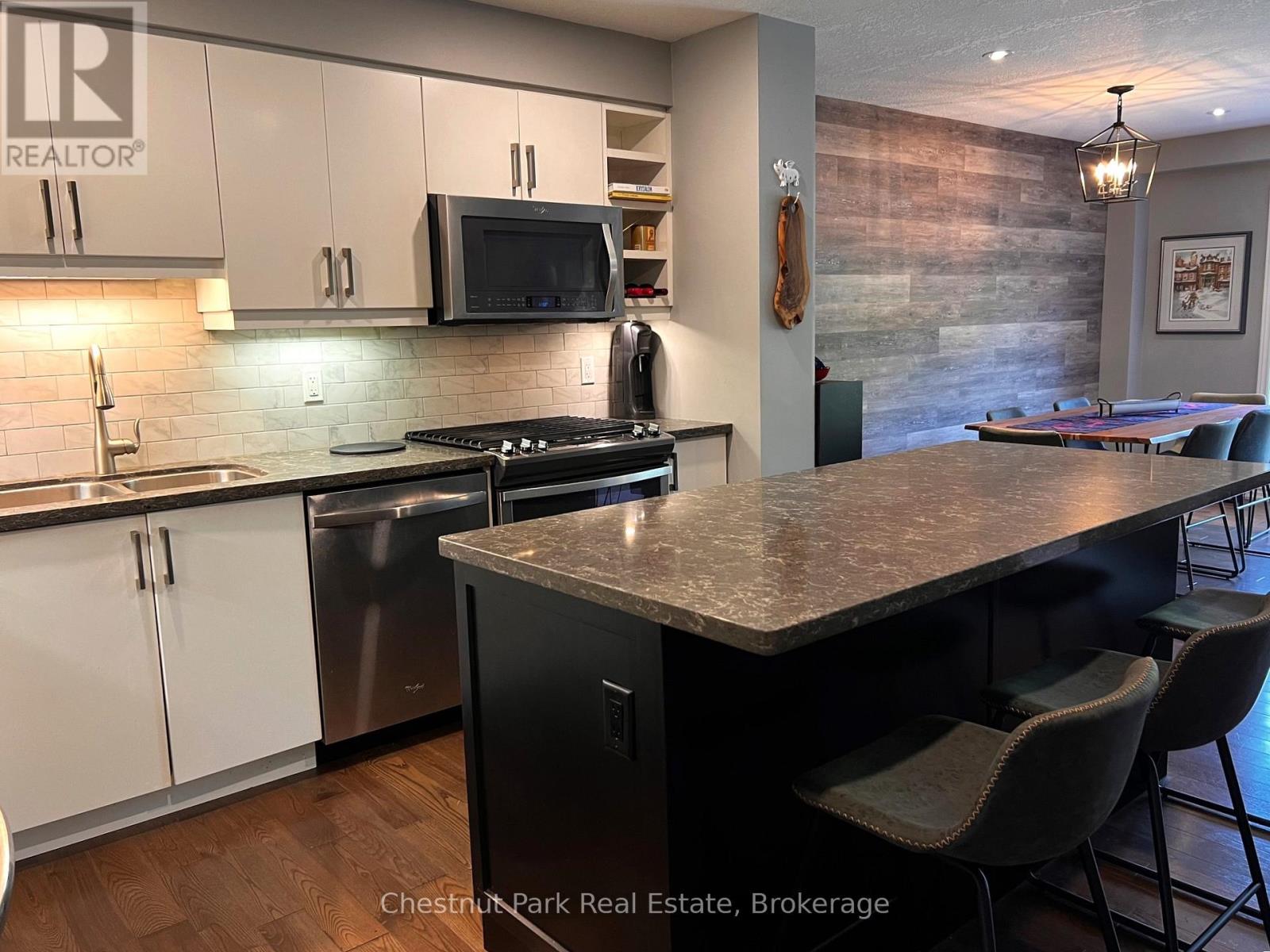 27 Conservation Way, Collingwood, Ontario  L9Y 0G9 - Photo 3 - S13609436