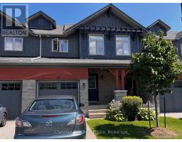 27 CONSERVATION WAY, collingwood, Ontario
