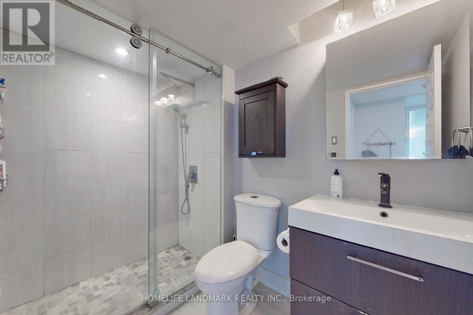 1015 - 705 King Street W, Toronto, Ontario  M5V 2W8 - Photo 13 - C13609432