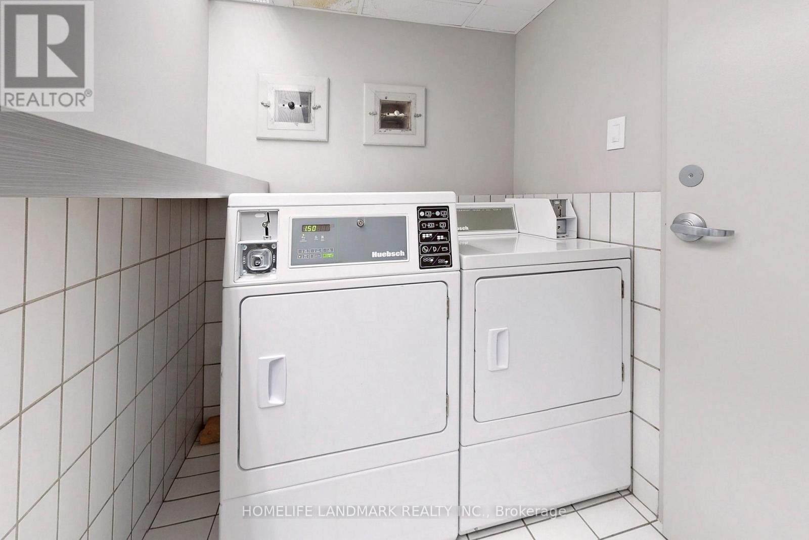 1015 - 705 King Street W, Toronto, Ontario  M5V 2W8 - Photo 15 - C13609432