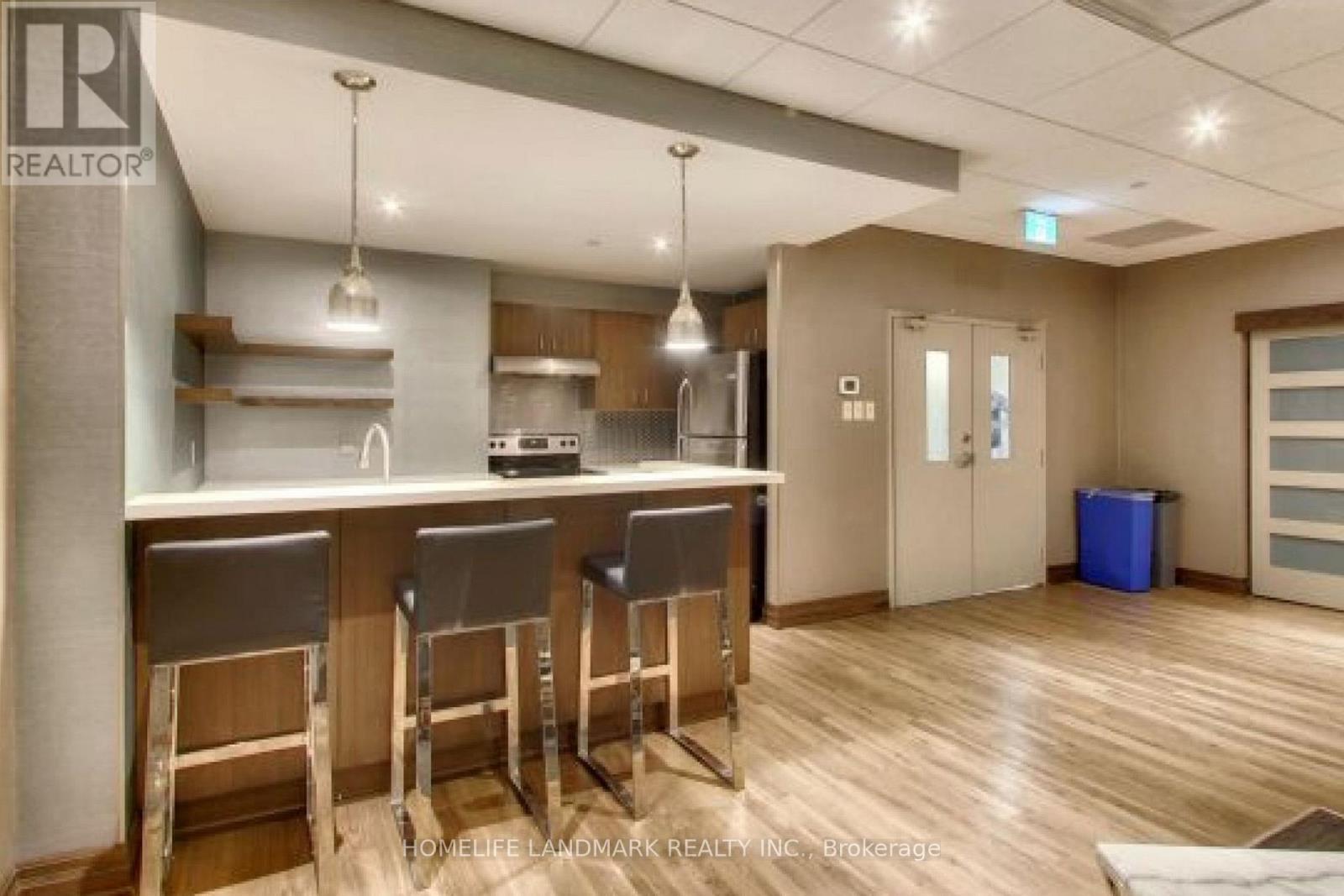 1015 - 705 King Street W, Toronto, Ontario  M5V 2W8 - Photo 22 - C13609432