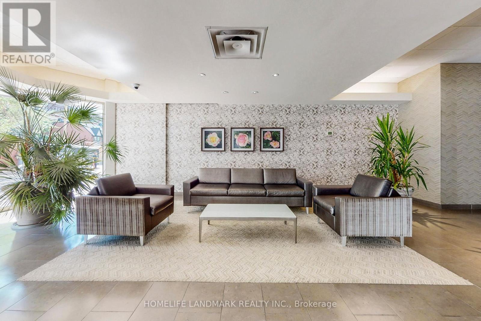 1015 - 705 King Street W, Toronto, Ontario  M5V 2W8 - Photo 4 - C13609432