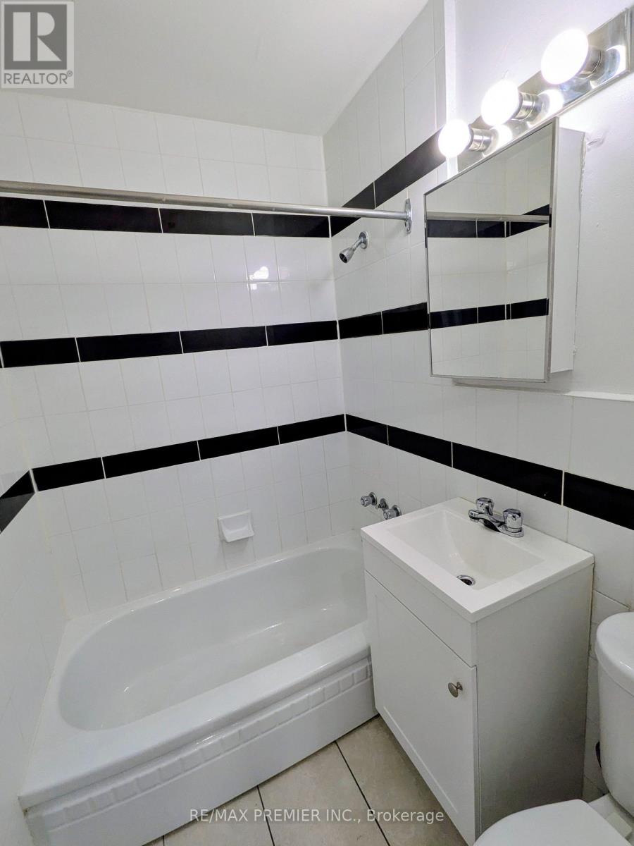 307 - 22 TINDER CRESCENT - Photo 14