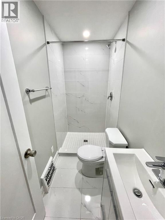 58 St. Matthews Avenue Unit# 2, Hamilton, Ontario  L8L 5P3 - Photo 13 - 40851405