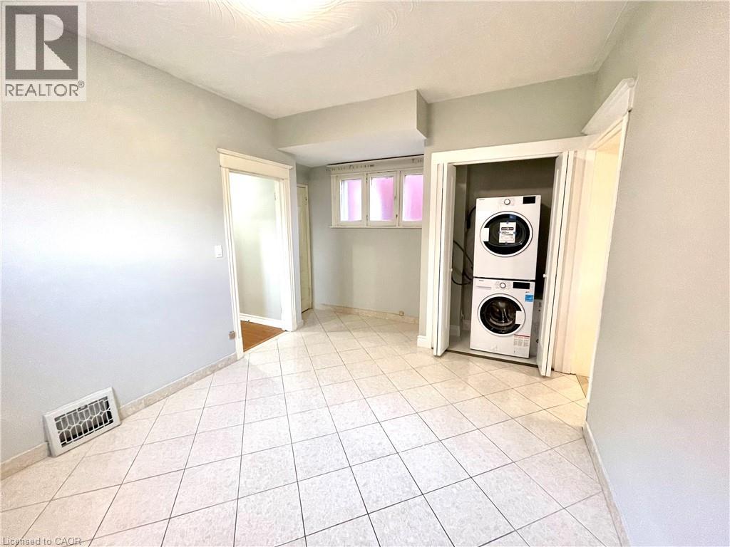 58 St. Matthews Avenue Unit# 2, Hamilton, Ontario  L8L 5P3 - Photo 6 - 40851405
