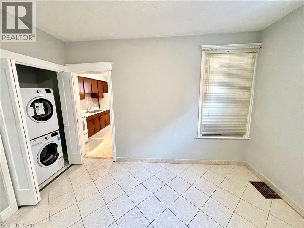 58 St. Matthews Avenue Unit# 2, Hamilton, Ontario  L8L 5P3 - Photo 7 - 40851405