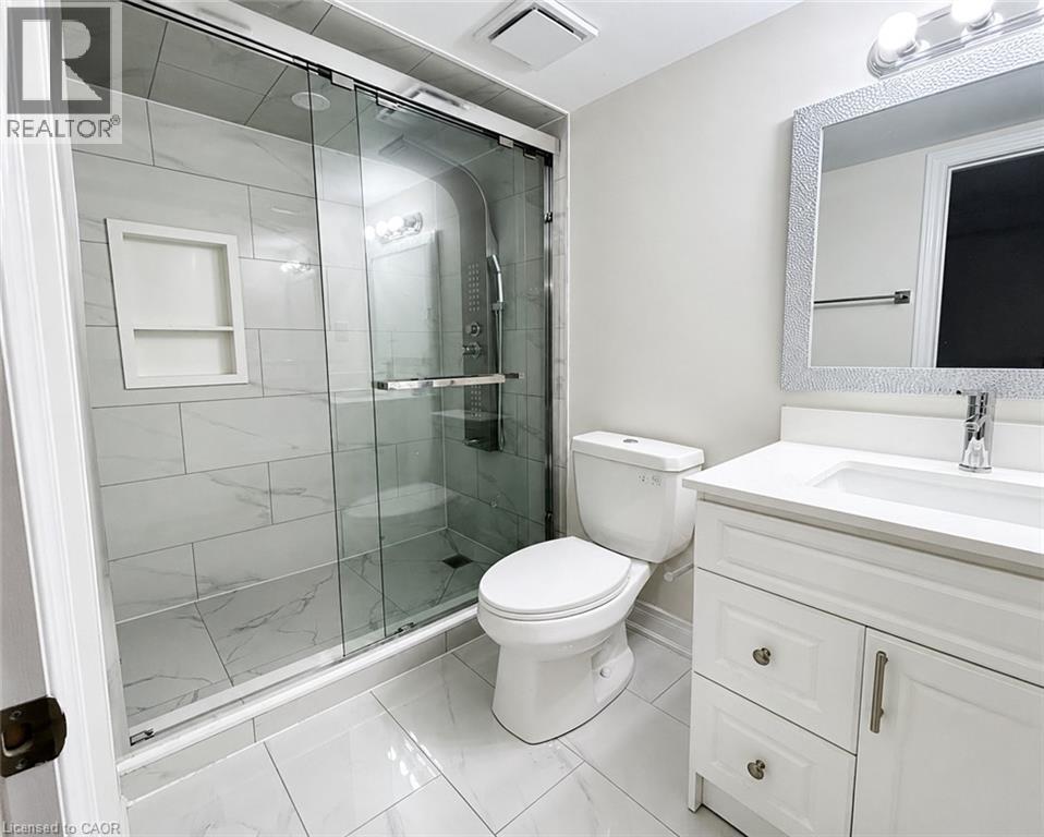 423 Tealby Crescent Unit# Basement, Waterloo, Ontario  N2J 4Y8 - Photo 11 - 40850882