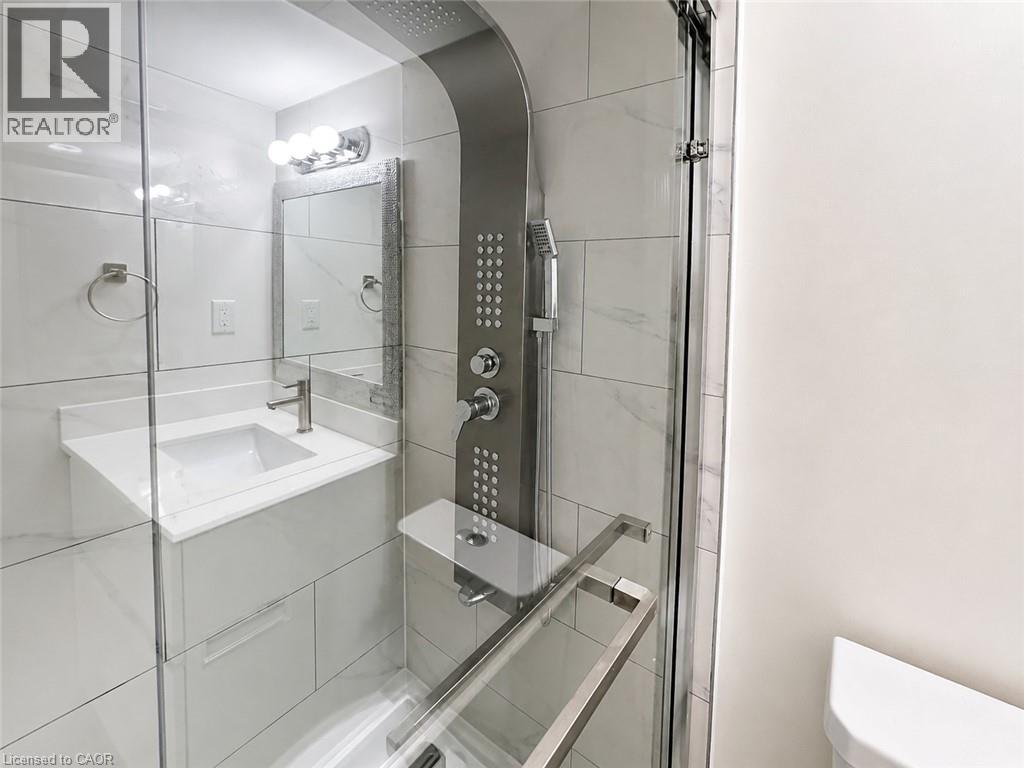 423 Tealby Crescent Unit# Basement, Waterloo, Ontario  N2J 4Y8 - Photo 13 - 40850882