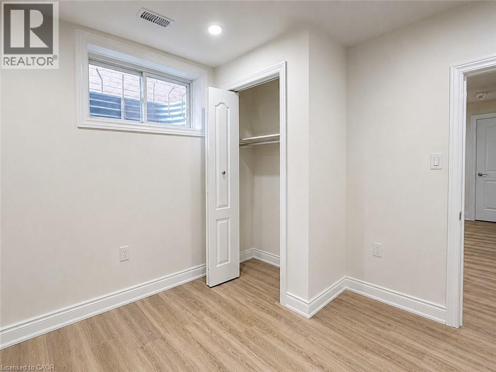 423 Tealby Crescent Unit# Basement, Waterloo, Ontario  N2J 4Y8 - Photo 9 - 40850882
