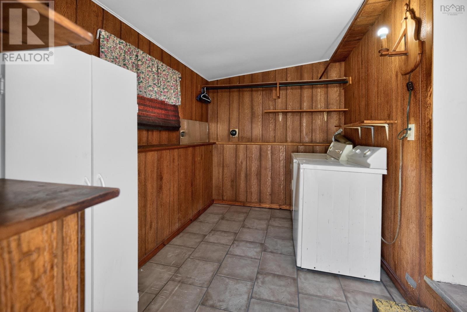 60 Lindhurst Drive, Halifax, Nova Scotia  B3R 1C7 - Photo 14 - 202607542