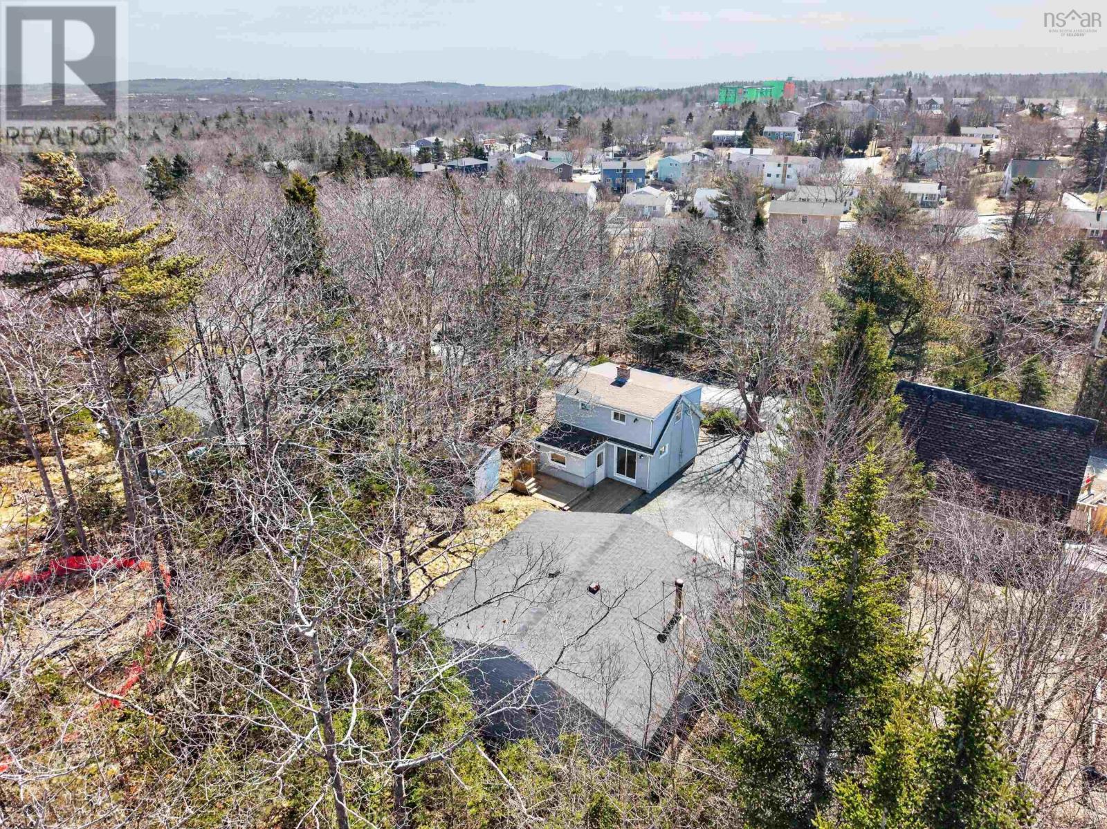 60 Lindhurst Drive, Halifax, Nova Scotia  B3R 1C7 - Photo 28 - 202607542