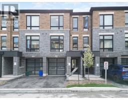 1392 CORAL SPRINGS PATH, Oshawa, Ontario
